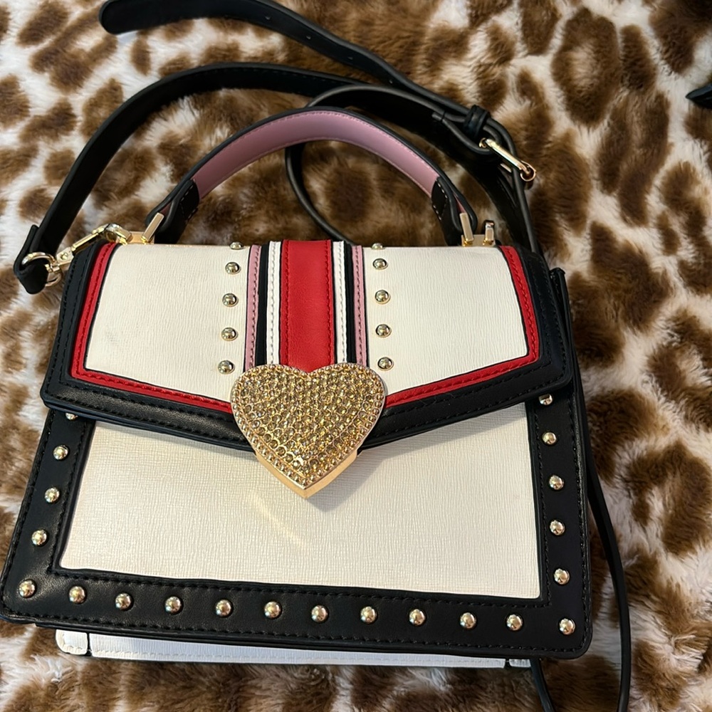 Brand new Aldo bag